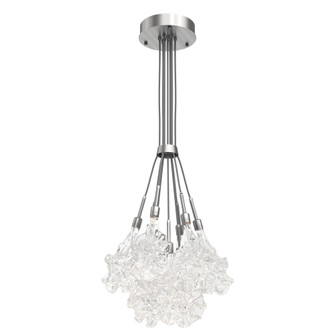 Blossom 9pc Cluster Bloom (1289|CHB0059-0L-SN-BC-C01-L3-000)