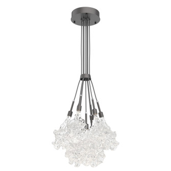 Blossom 9pc Cluster Bloom (1289|CHB0059-0L-GP-BC-C01-L3-000)