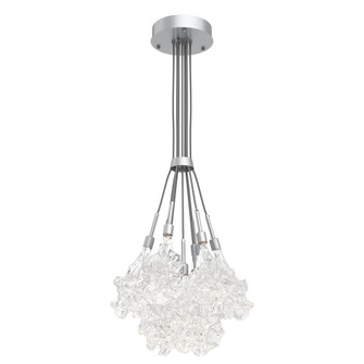 Blossom 9pc Cluster Bloom (1289|CHB0059-0L-CS-BC-C01-L1-000)