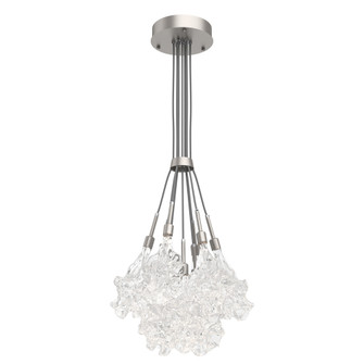 Blossom 9pc Cluster Bloom (1289|CHB0059-0L-BS-BC-C01-L3-000)