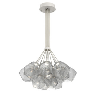 Gem 12pc Cluster Bloom (1289|CHB0039-0M-WI-S-C01-L3-000)