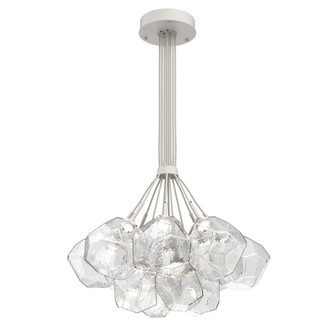 Gem 12pc Cluster Bloom (1289|CHB0039-0M-WI-C-C01-L3-000)