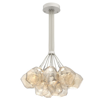 Gem 12pc Cluster Bloom (1289|CHB0039-0M-WI-A-C01-L3-000)