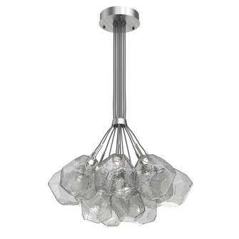 Gem 12pc Cluster Bloom (1289|CHB0039-0M-SN-S-C01-L3-000)