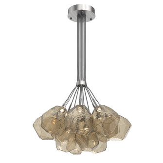 Gem 12pc Cluster Bloom (1289|CHB0039-0M-SN-B-C01-L3-000)