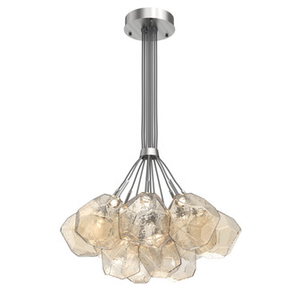 Gem 12pc Cluster Bloom (1289|CHB0039-0M-SN-A-C01-L3-000)