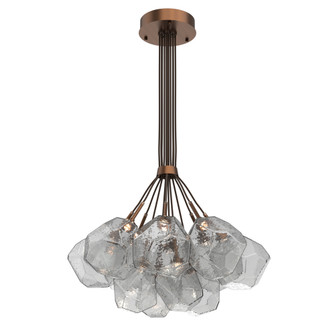 Gem 12pc Cluster Bloom (1289|CHB0039-0M-RB-S-C01-L1-000)