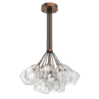 Gem 12pc Cluster Bloom (1289|CHB0039-0M-RB-C-C01-L3-000)