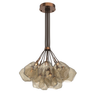 Gem 12pc Cluster Bloom (1289|CHB0039-0M-RB-B-C01-L3-000)