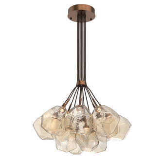 Gem 12pc Cluster Bloom (1289|CHB0039-0M-RB-A-C01-L3-000)