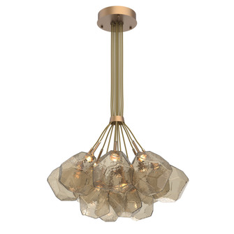Gem 12pc Cluster Bloom (1289|CHB0039-0M-NB-B-C01-L3-000)