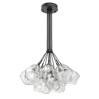 Gem 12pc Cluster Bloom (1289|CHB0039-0M-MB-C-C01-L1-000)