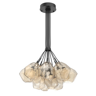 Gem 12pc Cluster Bloom (1289|CHB0039-0M-MB-A-C01-L1-000)