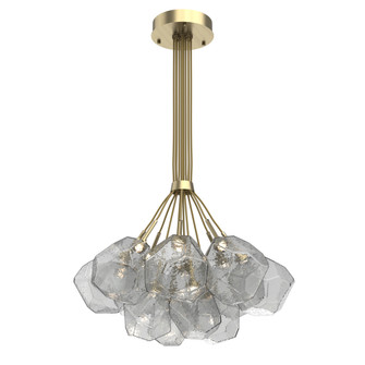 Gem 12pc Cluster Bloom (1289|CHB0039-0M-HB-S-C01-L1-000)