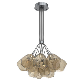 Gem 12pc Cluster Bloom (1289|CHB0039-0M-GM-B-C01-L1-000)