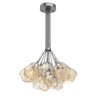 Gem 12pc Cluster Bloom (1289|CHB0039-0M-GM-A-C01-L1-000)