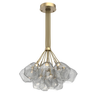 Gem 12pc Cluster Bloom (1289|CHB0039-0M-GB-S-C01-L3-000)