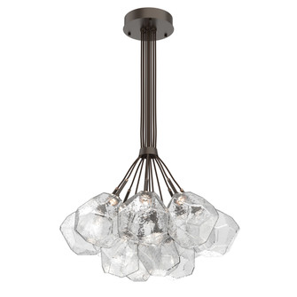 Gem 12pc Cluster Bloom (1289|CHB0039-0M-FB-C-C01-L3-000)