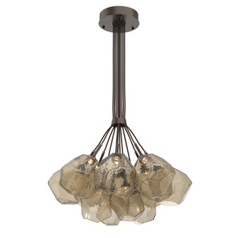 Gem 12pc Cluster Bloom (1289|CHB0039-0M-FB-B-C01-L1-000)