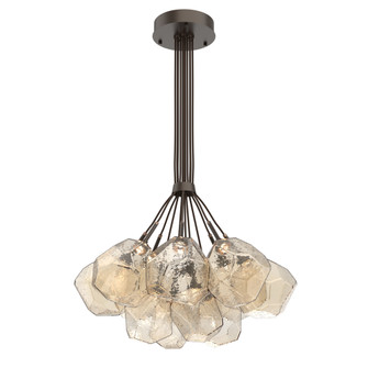 Gem 12pc Cluster Bloom (1289|CHB0039-0M-FB-A-C01-L1-000)