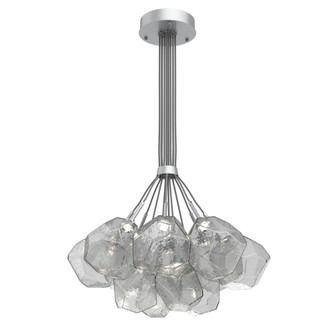 Gem 12pc Cluster Bloom (1289|CHB0039-0M-CS-S-C01-L1-000)