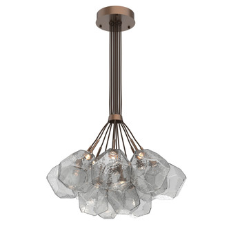 Gem 12pc Cluster Bloom (1289|CHB0039-0M-BB-S-C01-L1-000)