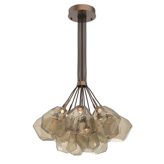 Gem 12pc Cluster Bloom (1289|CHB0039-0M-BB-B-C01-L1-000)