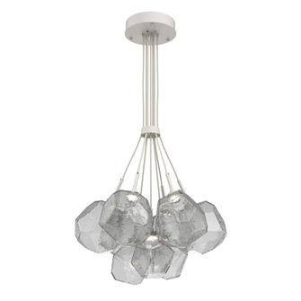 Gem 9pc Cluster Bloom (1289|CHB0039-0L-WI-S-C01-L3-000)