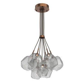 Gem 9pc Cluster Bloom (1289|CHB0039-0L-RB-S-C01-L3-000)