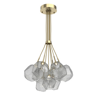 Gem 9pc Cluster Bloom (1289|CHB0039-0L-HB-S-C01-L3-000)