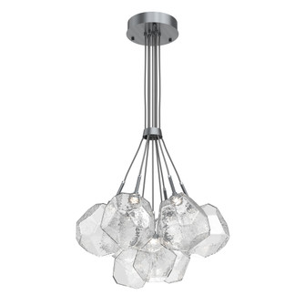 Gem 9pc Cluster Bloom (1289|CHB0039-0L-GM-C-C01-L3-000)