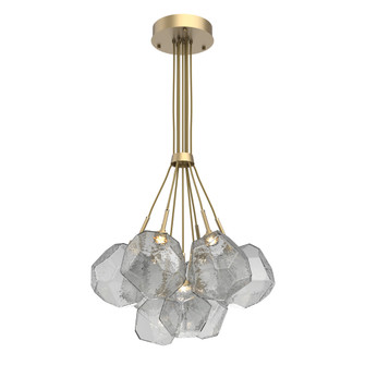 Gem 9pc Cluster Bloom (1289|CHB0039-0L-GB-S-C01-L1-000)