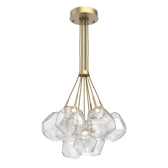 Gem 9pc Cluster Bloom (1289|CHB0039-0L-GB-C-C01-L3-000)