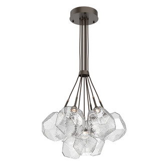 Gem 9pc Cluster Bloom (1289|CHB0039-0L-FB-C-C01-L1-000)