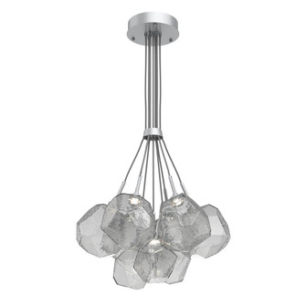 Gem 9pc Cluster Bloom (1289|CHB0039-0L-CS-S-C01-L3-000)
