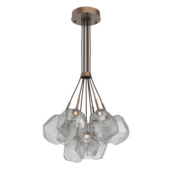 Gem 9pc Cluster Bloom (1289|CHB0039-0L-BB-S-C01-L3-000)