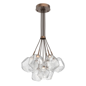 Gem 9pc Cluster Bloom (1289|CHB0039-0L-BB-C-C01-L3-000)