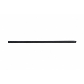 Ceiling Fan Downrod 36''- Matte Black (670|EDR36MBK)