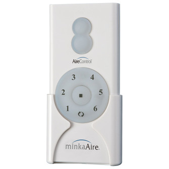 Hand Held Fan Control (39|RC700L)