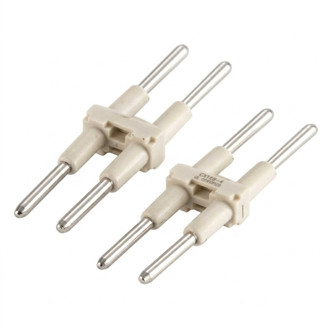 Magnetix Pins For Tracks Power Connection (4450|ML-PIN4)