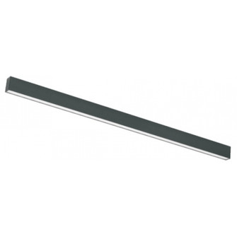 Magnetix 31''W  Linear LED Light 30-Watts (4450|ML7080-BK)