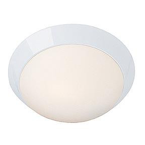 Flush Mount (7|20625-WH/OPL)