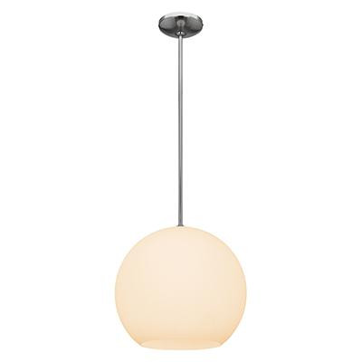 Pendant (7|23952-BS/OPL)