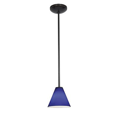 Pendant (7|28004-1R-ORB/COB)