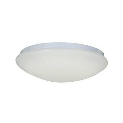 LED Flush Mount (7|20780LEDD-WH/ACR)