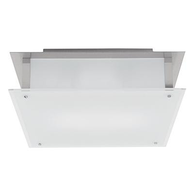 LED Flush Mount (7|50030LEDD-BS/FST)