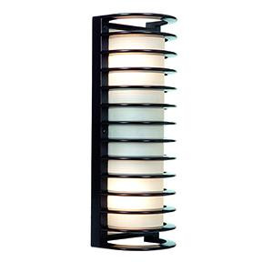 2 Light Outdoor Wall Mount (7|20030MG-BRZ/RFR)