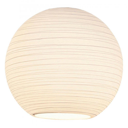 Glass (7|985ST-WHTLN)