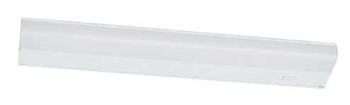 LED T5L UNDERCABINET LED 8.5W 570lm 120V (1|T5L21RWH)