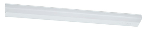 LED T5L UNDERCABINET LED 13.5W 950lm 120V (1|T5L33RWH)